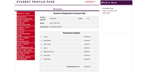 kingston university payment portal|Fees, funding and payments .